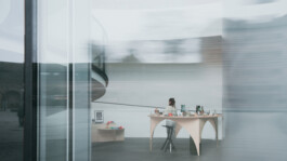 FrischesDesign