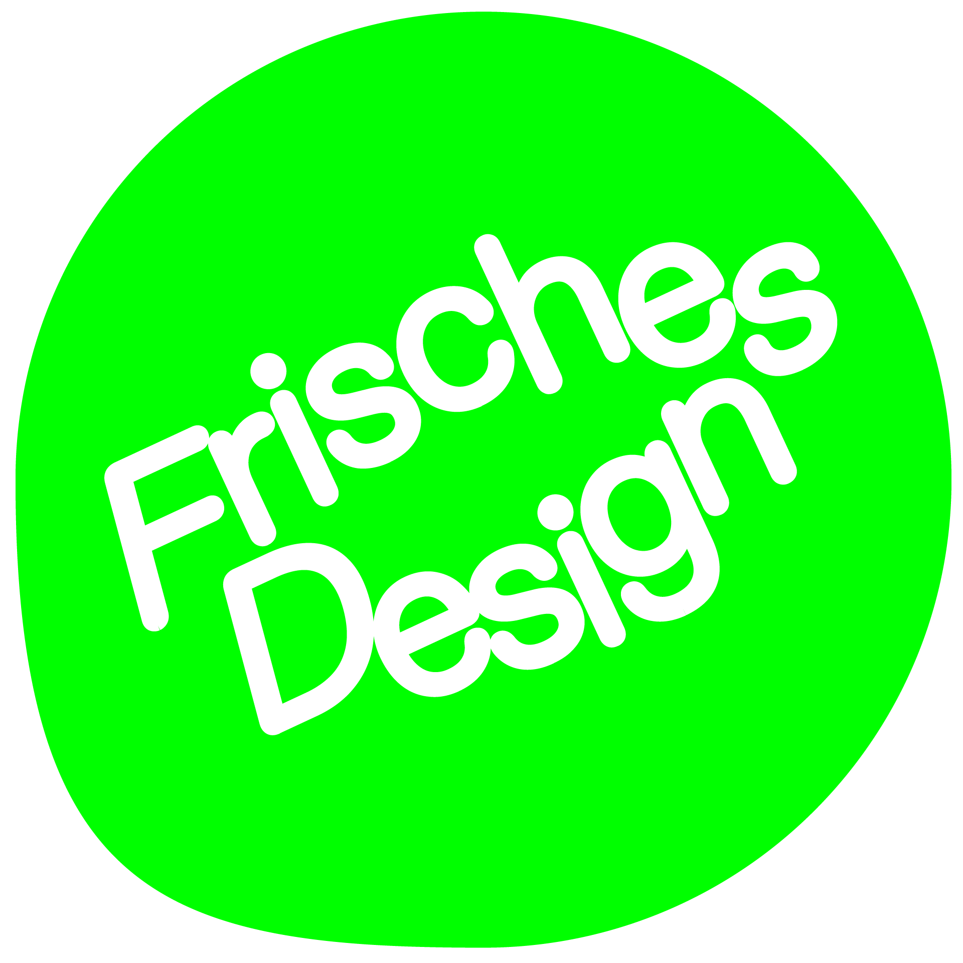 FrischesDesign